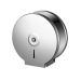 Hộp đựng giấy vệ sinh inox