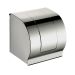 Lô giấy vệ sinh inox 304
