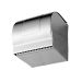 Lô giấy vệ sinh inox 304