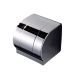 Lô giấy vệ sinh inox 304