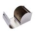 Lô giấy vệ sinh inox 304