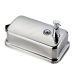 Hộp đựng nước rửa tay inox 500ml