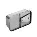 Hộp đựng nước rửa tay inox