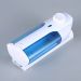 Hộp nhựa đựng dung dịch sữa tắm 250ml
