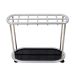 Kệ đựng dù Inox di động