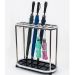 Kệ đựng dù Inox di động