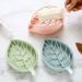 Khay đựng xà phòng bằng nhựa