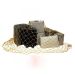 Lưới bọc hành lý khách sạn, sân bay bằng sợi nylon