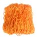Lưới bọc hành lý khách sạn, sân bay bằng sợi nylon