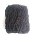Lưới bọc hành lý khách sạn, sân bay bằng sợi nylon
