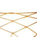 Lưới bọc hành lý khách sạn, sân bay bằng sợi nylon