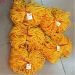 Lưới bọc hành lý khách sạn, sân bay bằng sợi nylon