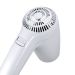 Máy sấy tóc treo tường