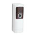 Máy xịt thơm toilet tự động