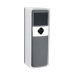 Máy xịt thơm toilet tự động