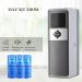 Máy xịt thơm toilet tự động