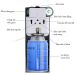 Máy xịt thơm toilet tự động