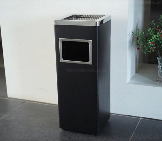 Mua thùng rác tại Đắk Lắk, Đắk Nông ở đâu giá tốt nhất