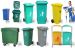 Mua thùng rác y tế chất lượng tốt nhất tại Thái Bình