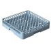 Rack đựng bát đĩa nhựa