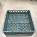 Rack đựng dao dĩa nhà hàng