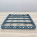 Rack nối đựng ly cốc 16 ngăn