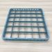 Rack nối đựng ly cốc 36 ngăn
