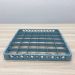 Rack nối đựng ly cốc 36 ngăn