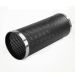 Sọt đựng dù thép phun sơn viền inox