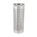 Sọt inox đựng dù