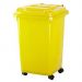 thùng rác y tế 60 lít ERTN5G60