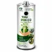 Thùng rác đựng pin thải