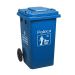 Thùng Rác 240L Paloca