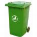 địa chỉ mua thùng rác quận tân phú