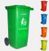 địa chỉ mua thùng rác quận tân phú