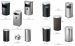 địa chỉ mua thùng rác quận tân phú