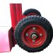 Xe đẩy hàng 2 bánh 150kg