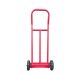 Xe đẩy hàng 2 bánh 150kg