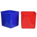 Xe vắt nước lau sàn nhà 60L