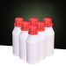 Xi máy đánh giày 100ml