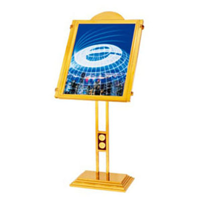  Bảng danh mục sản phẩm B24-D