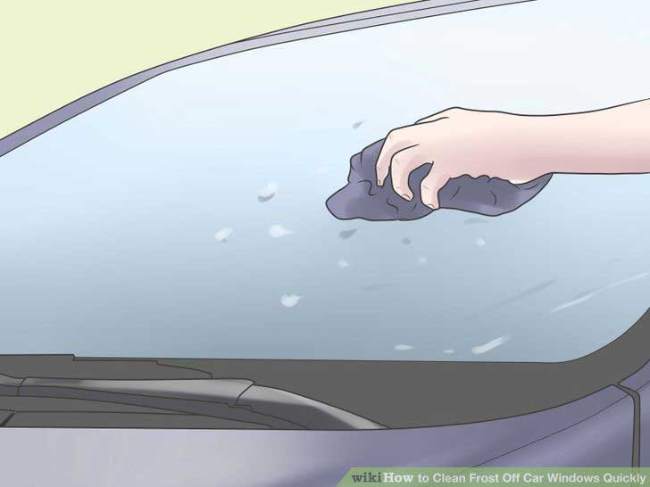 cách tẩy vết keo dán dính trên nhựa