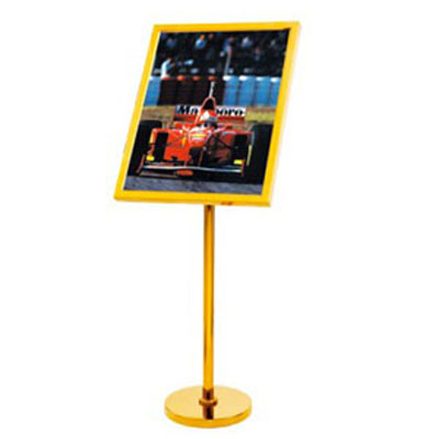 bảng danh mục sản phẩm b10 bảng danh mục sản phẩm b10