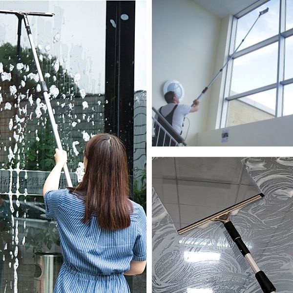 Hình ảnh thực tế cây nối dài giá rẻ