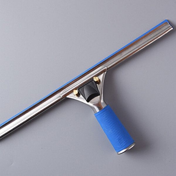 Hình ảnh thực tế cây lau kính tòa nhà