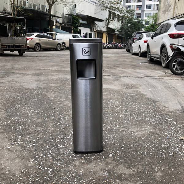 Hình ảnh cây gạt tàn tại kho Hành Tinh Xanh