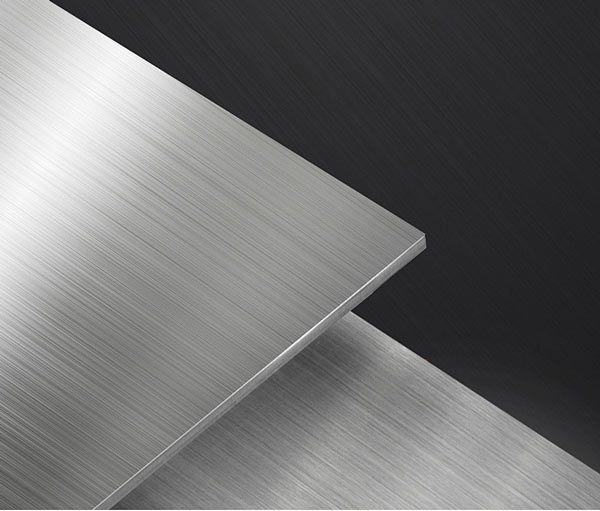 Thùng rác inox ngoài trời có gạt tàn