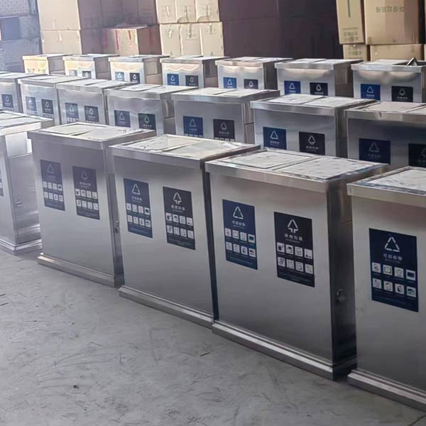 Kho hàng Hành Tinh Xanh luôn có sẵn nguồn hàng