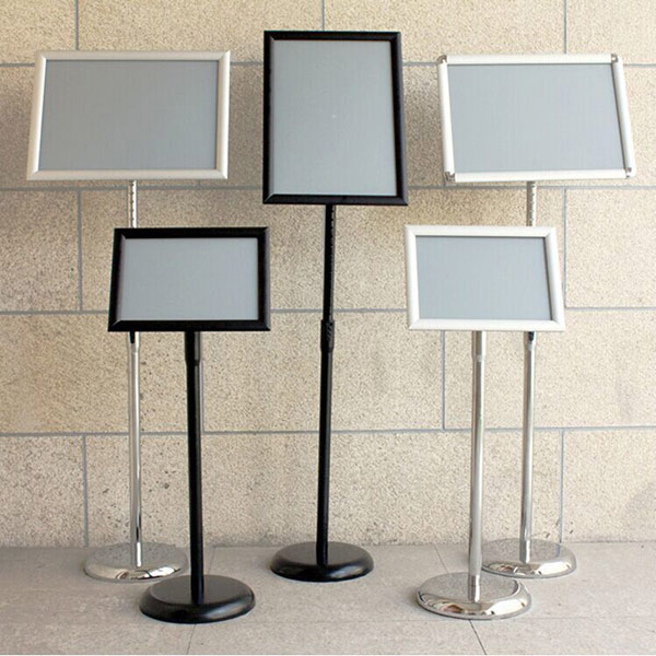 Hành Tinh Xanh sở hữu nhiều bảng menu chất lượng