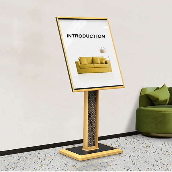 Chất liệu bền đẹp, đáp ứng nhu cầu sử dụng lâu dài